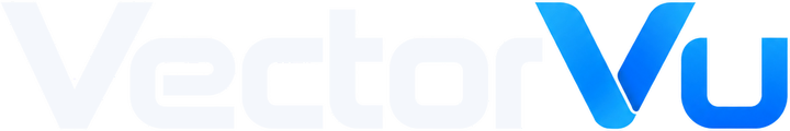 VectorVu